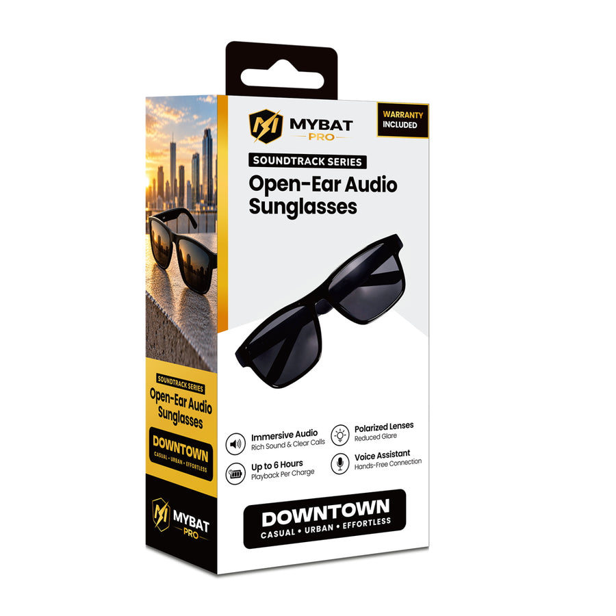 MyBat Pro Soundtrack Series Open-Ear Audio Sunglasses – Downtown - RWDSG011-1.JPG