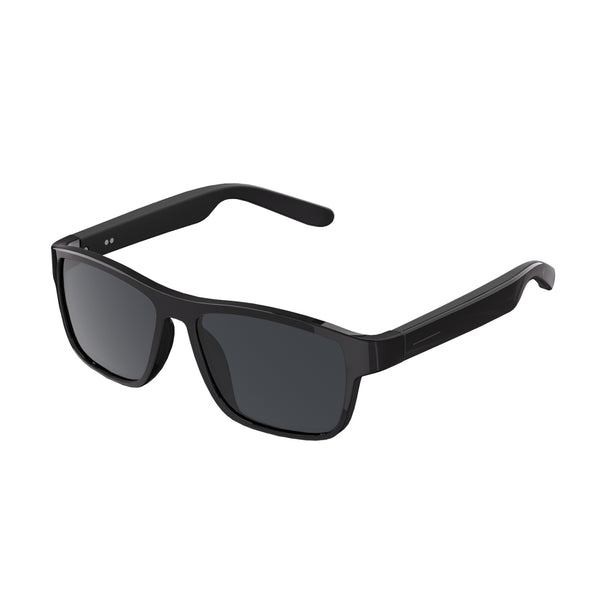 MyBat Pro Soundtrack Series Open-Ear Audio Sunglasses – Downtown - RWDSG011.JPG