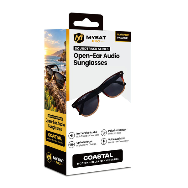 MyBat Pro Soundtrack Series Open-Ear Audio Sunglasses – Coastal - RWDSG021-1.JPG