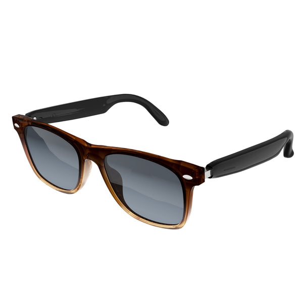 MyBat Pro Soundtrack Series Open-Ear Audio Sunglasses – Coastal - RWDSG021.JPG