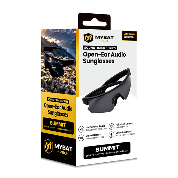MyBat Pro Soundtrack Series Open-Ear Audio Sunglasses – Summit - RWDSG041-1.JPG