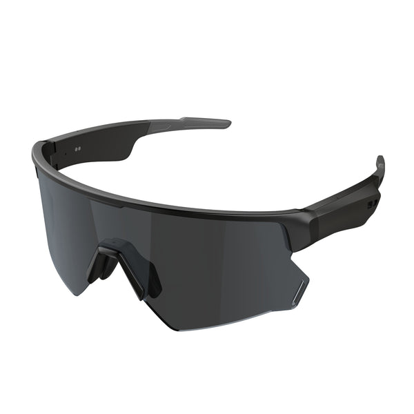 MyBat Pro Soundtrack Series Open-Ear Audio Sunglasses – Summit - RWDSG041.JPG