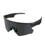 MyBat Pro Soundtrack Series Open-Ear Audio Sunglasses – Summit - RWDSG041.JPG