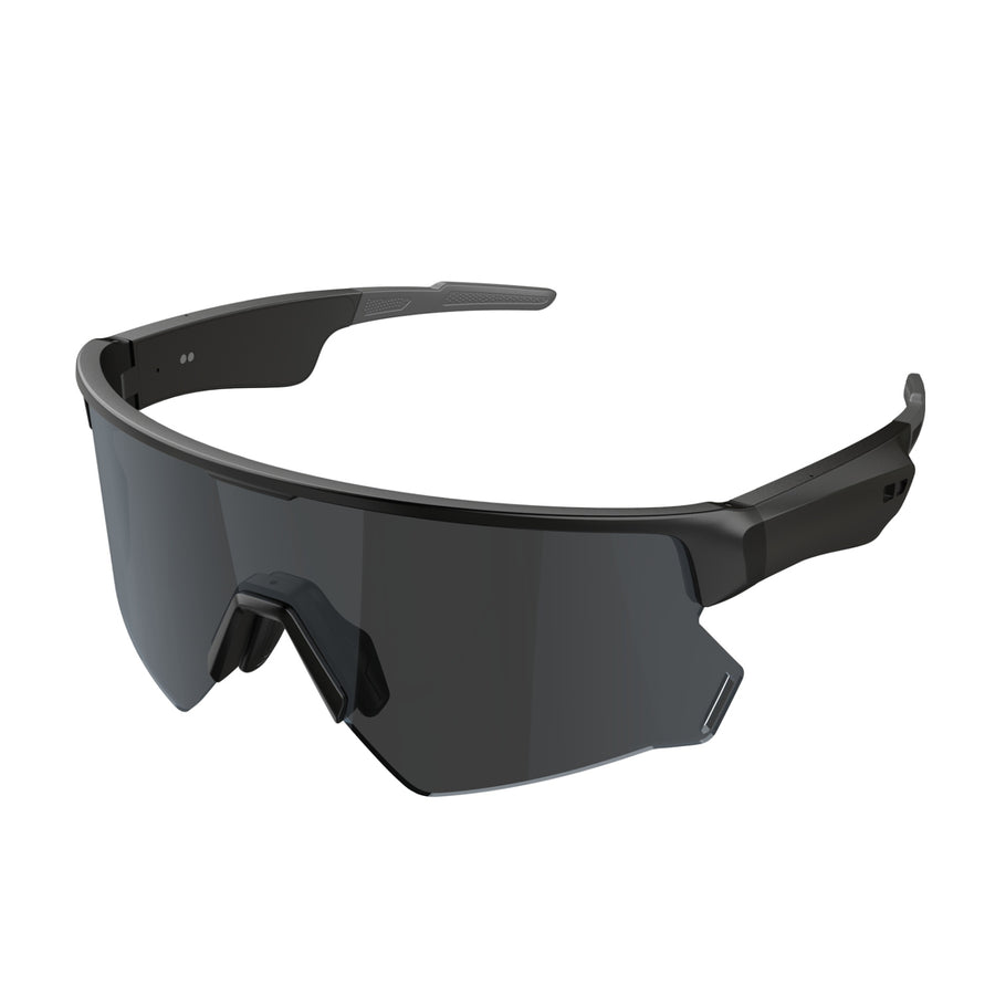 MyBat Pro Soundtrack Series Open-Ear Audio Sunglasses – Summit - RWDSG041.JPG