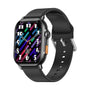 MyBat Pro Activate 4.0 Fitness Smartwatch - Black - RWDSW001-2.jpg