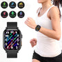 MyBat Pro Activate 4.0 Fitness Smartwatch - Black - RWDSW001-3.jpg