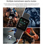 MyBat Pro Activate 4.0 Fitness Smartwatch - Black - RWDSW001-4.jpg