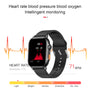 MyBat Pro Activate 4.0 Fitness Smartwatch - Black - RWDSW001-5.jpg