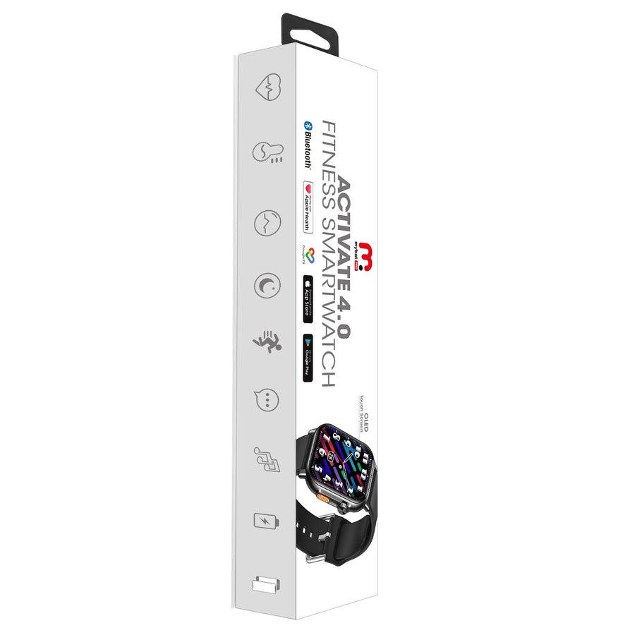 MyBat Pro Activate 4.0 Fitness Smartwatch - Black - RWDSW001-8.jpg