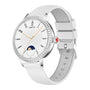 MyBat Pro Crown Diamond Smart Watch - Silver - RWDSW051-2.jpg