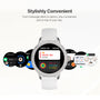 MyBat Pro Crown Diamond Smart Watch - Silver - RWDSW051-5.jpg