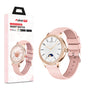 Pink / Universal