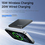 783970077585 - RWPW001-3.jpg