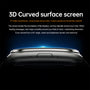 RWAN Smart Watch-1000mAh Battery 50-Day Standby Time, 1.83-inch 3D curved screen - Black - RWSW002-3.jpg