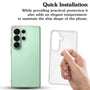 656010116325 - S26-Clear-Armor-Case-Clear-1.JPG