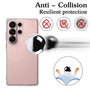 656010116325 - S26-Clear-Armor-Case-Clear-2.JPG