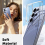 656010116325 - S26-Clear-Armor-Case-Clear-3.JPG