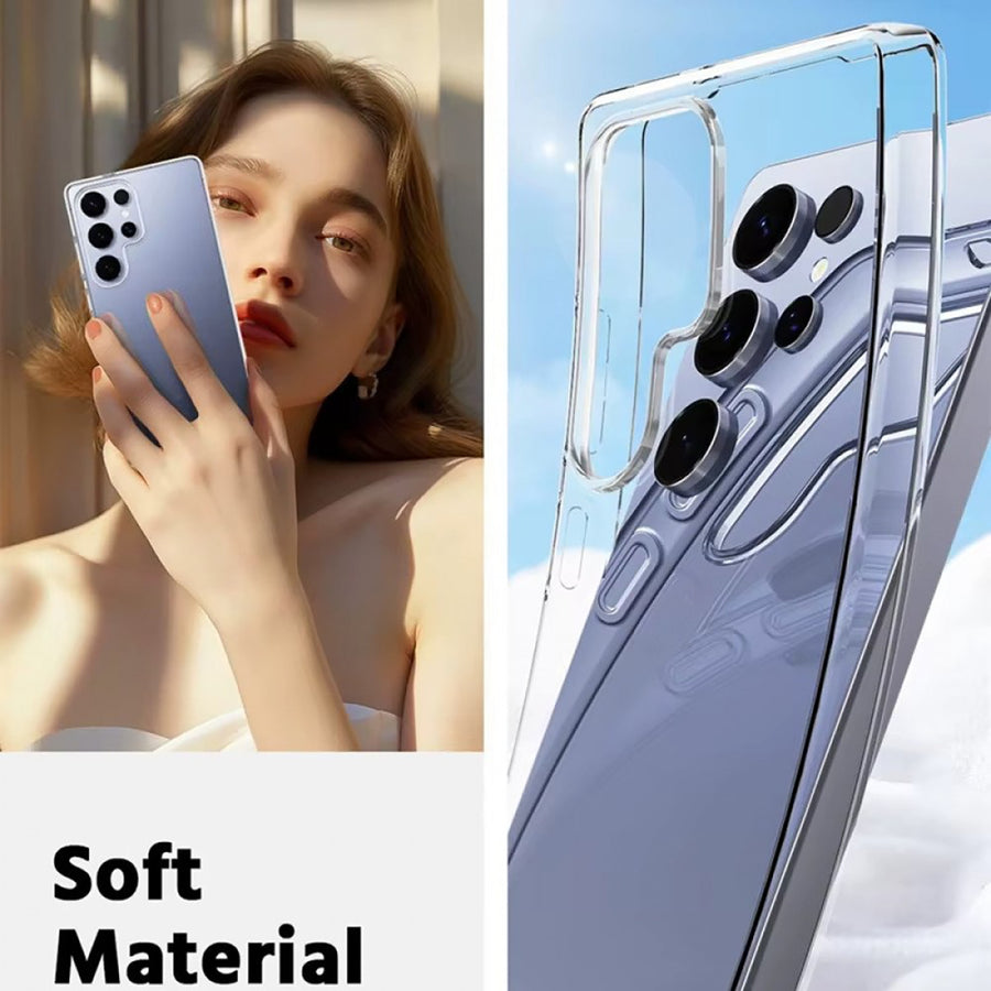 656010116325 - S26-Clear-Armor-Case-Clear-3.JPG
