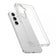 656010116325 - S26-Clear-Armor-Case-Clear.JPG