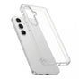Galaxy S26