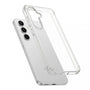 656010116325 - S26-Clear-Armor-Case-Clear.JPG