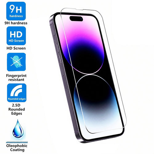 656010116196 - S26-Glass-Clear.JPG