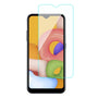 MyBat Tempered Glass Screen Protector (2.5D)(25-pack) for Samsung Galaxy A01 - Clear - SAMA01LCDSCPR81TF-2.jpg