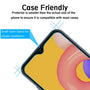 MyBat Tempered Glass Screen Protector (2.5D)(25-pack) for Samsung Galaxy A01 - Clear - SAMA01LCDSCPR81TF-5.jpg