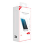 MyBat Tempered Glass Screen Protector (2.5D)(25-pack) for Samsung Galaxy A01 - Clear - SAMA01LCDSCPR81TF-9.jpg