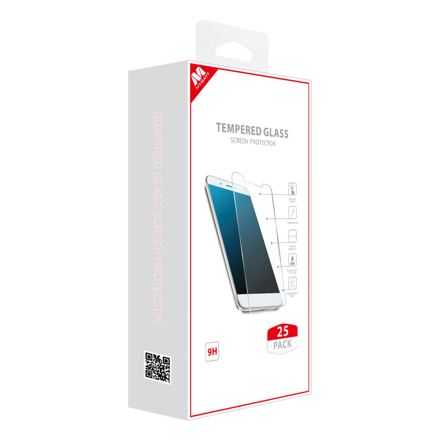 MyBat Tempered Glass Screen Protector (2.5D)(25-pack) for Samsung Galaxy A01 - Clear - SAMA01LCDSCPR81TF-9.jpg