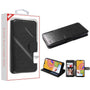 MyBat MyJacket Wallet Element Series for Samsung Galaxy A01 - Black - SAMA01MYJK561-1.jpg