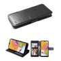 MyBat MyJacket Wallet Element Series for Samsung Galaxy A01 - Black - SAMA01MYJK561-2.jpg