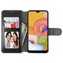 MyBat MyJacket Wallet Element Series for Samsung Galaxy A01 - Black - SAMA01MYJK561-3.jpg