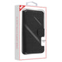 MyBat MyJacket Wallet Element Series for Samsung Galaxy A01 - Black - SAMA01MYJK561-7.jpg