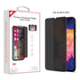MyBat Privacy Tempered Glass Screen Protector (2.5D) for Samsung Galaxy A10E - Transparent Smoke - SAMA10ELCDSCPR67-1.jpg