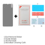 MyBat Privacy Tempered Glass Screen Protector (2.5D) for Samsung Galaxy A10E - Transparent Smoke - SAMA10ELCDSCPR67-6.jpg