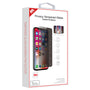 MyBat Privacy Tempered Glass Screen Protector (2.5D) for Samsung Galaxy A10E - Transparent Smoke - SAMA10ELCDSCPR67-7.jpg
