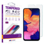 MyBat Tempered Glass Screen Protector (2.5D) for Samsung Galaxy A10E - Clear - SAMA10ELCDSCPR81MP-1.jpg