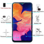 MyBat Tempered Glass Screen Protector (2.5D) for Samsung Galaxy A10E - Clear - SAMA10ELCDSCPR81MP-3.jpg