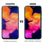 MyBat Tempered Glass Screen Protector (2.5D) for Samsung Galaxy A10E - Clear - SAMA10ELCDSCPR81MP-4.jpg