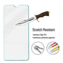 MyBat Tempered Glass Screen Protector (2.5D) for Samsung Galaxy A10E - Clear - SAMA10ELCDSCPR81MP-5.jpg