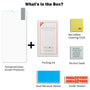 MyBat Tempered Glass Screen Protector (2.5D) for Samsung Galaxy A10E - Clear - SAMA10ELCDSCPR81MP-7.jpg