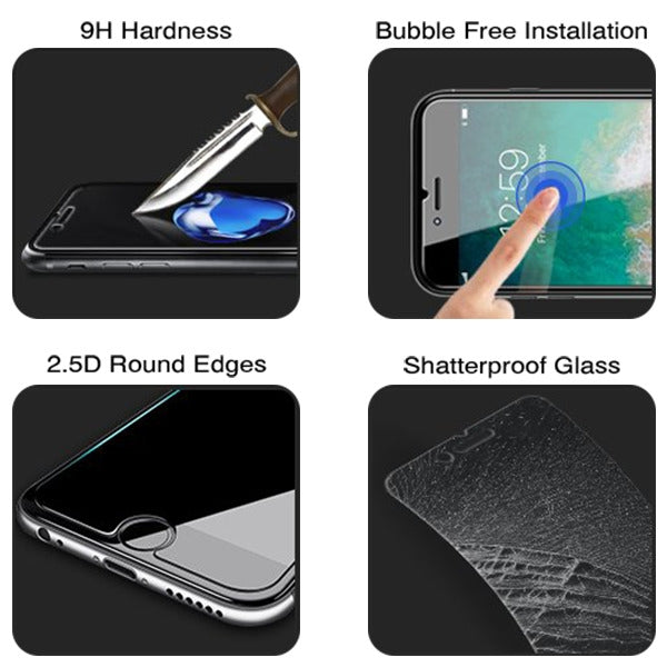 MyBat Tempered Glass Screen Protector (2.5D) for Samsung Galaxy A10E - Clear - SAMA10ELCDSCPR81MP-8.jpg