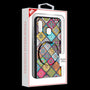 MyBat Mirror Hybrid Case for Samsung Galaxy A20 - Mediterranean - SAMA20HPCFSIM112-3.jpg
