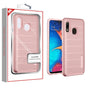 Rose Gold / Galaxy A20