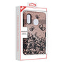 MyBat TUFF Subs Series Case for Samsung Galaxy A20 - Black Lace Flowers (2D Rose Gold) / Black - SAMA20HPCTUFFSB2D002-7.jpg