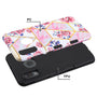 MyBat TUFF Subs Series Case for Samsung Galaxy A20 - Rose Marble - SAMA20HPCTUFFSBIM008-3.jpg