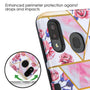 MyBat TUFF Subs Series Case for Samsung Galaxy A20 - Rose Marble - SAMA20HPCTUFFSBIM008-4.jpg