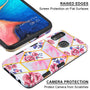 MyBat TUFF Subs Series Case for Samsung Galaxy A20 - Rose Marble - SAMA20HPCTUFFSBIM008-5.jpg