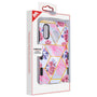 MyBat TUFF Subs Series Case for Samsung Galaxy A20 - Rose Marble - SAMA20HPCTUFFSBIM008-7.jpg